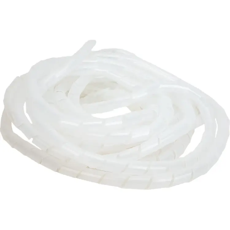 Монтажная спираль IEK СМ-19-15 USWB-D19-10