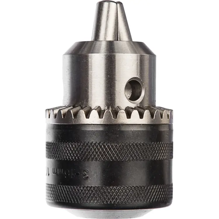 Сверлильный патрон GRIFF ПСР-16 b214035