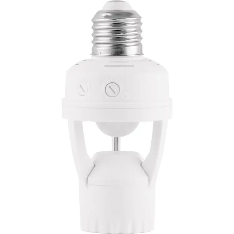 Инфракрасный датчик движения EKF PROxima dd-ms-E27