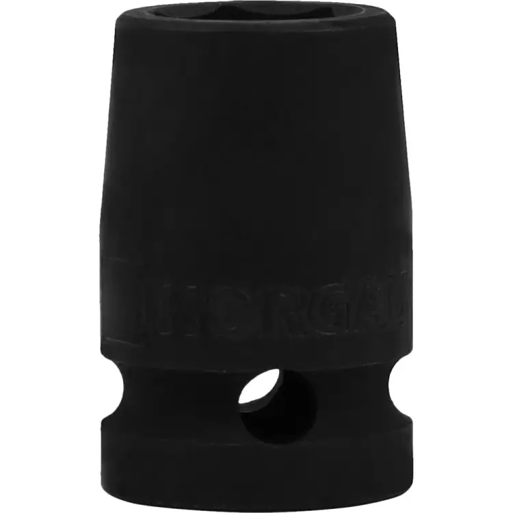 Ударная торцевая головка NORGAU N19K-14 064041014