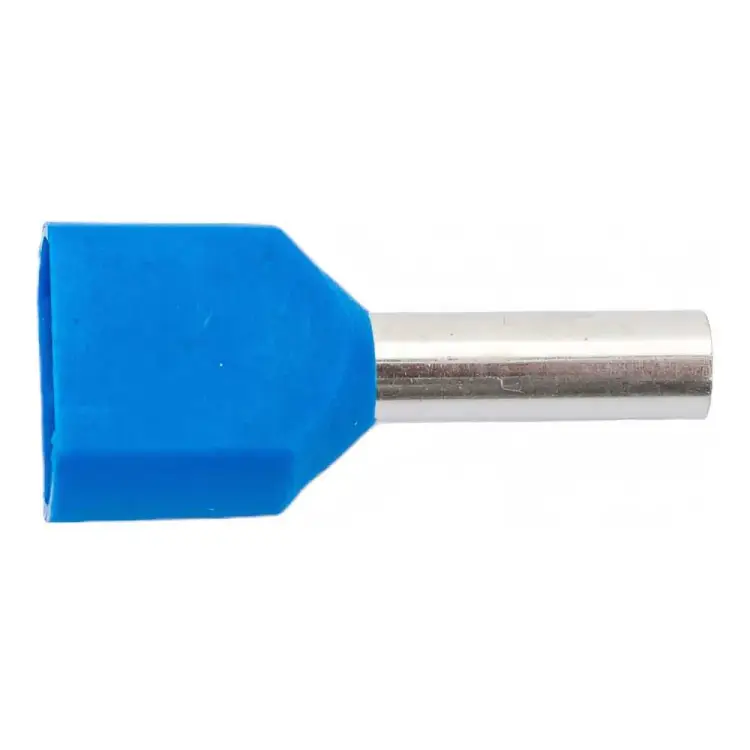 Штыревой наконечник DORI НШВИ-2 44543