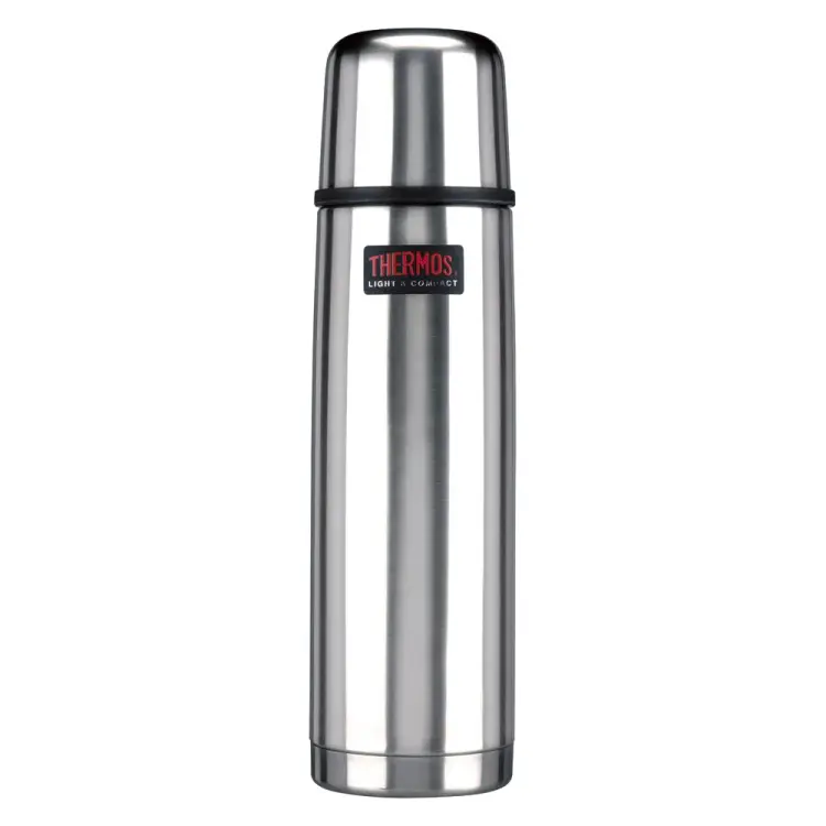Термос THERMOS FBB 750BC SBK 836694 Термос THERMOS FBB 750BC SBK 836694