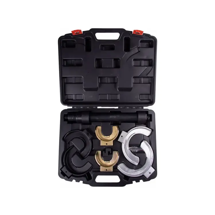 Стяжка для амортизаторных пружин AFFIX AF10000008C Стяжка для амортизаторных пружин AFFIX AF10000008C