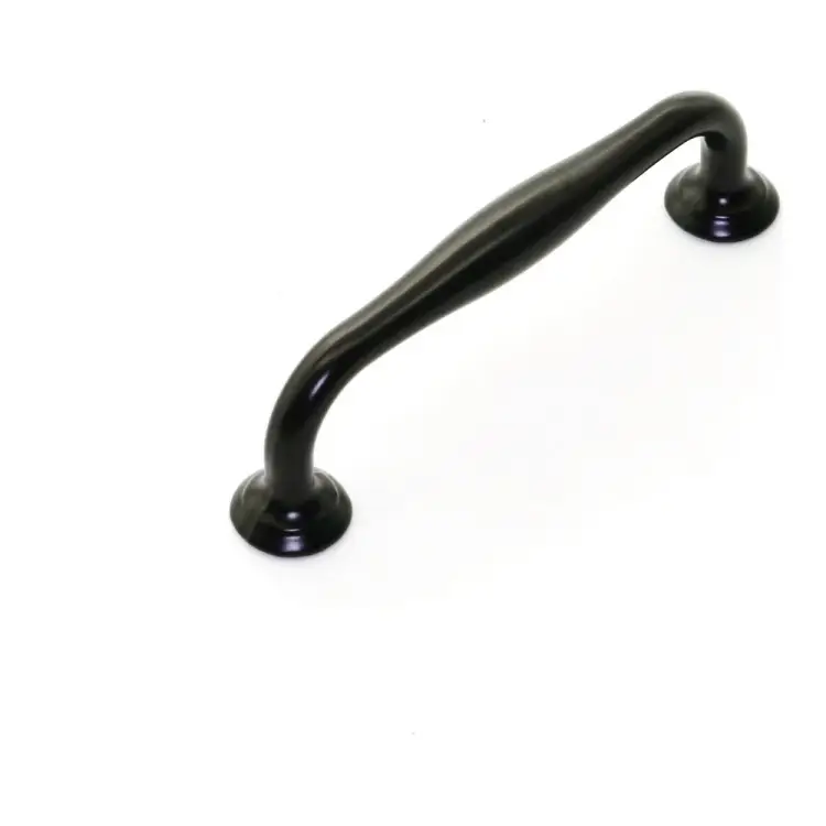 Ручки Brante RS.1424.96.BK 606540 Ручки Brante RS.1424.96.BK 606540