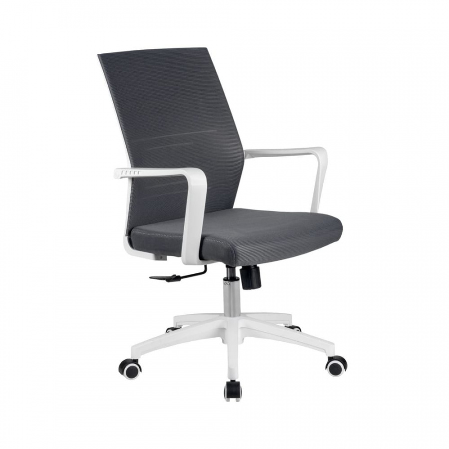 Кресло RIVA Chair RCH B819