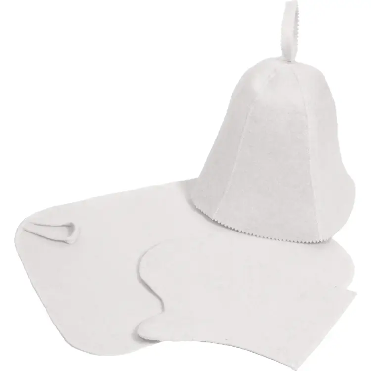 Набор 3-х предметный Банная линия Классика 11-363 Набор 3-х предметный Банная линия Классика 11-363