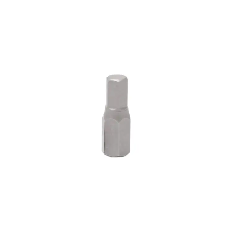 Шестигранная бита Forsage F-1242505(943) Шестигранная бита Forsage F-1242505(943)