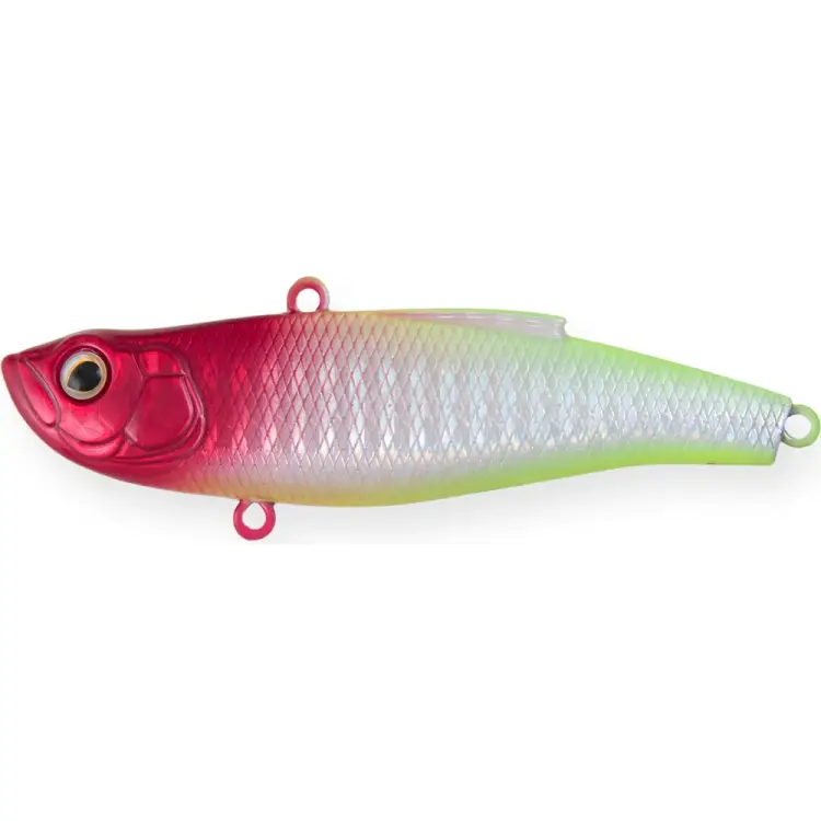 Воблер Strike Pro Jedi Rattler 80 SP-198S#X10-713