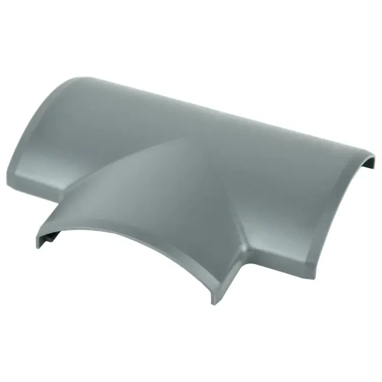 Т-образный угол KOPOS LO 75 8874_LB