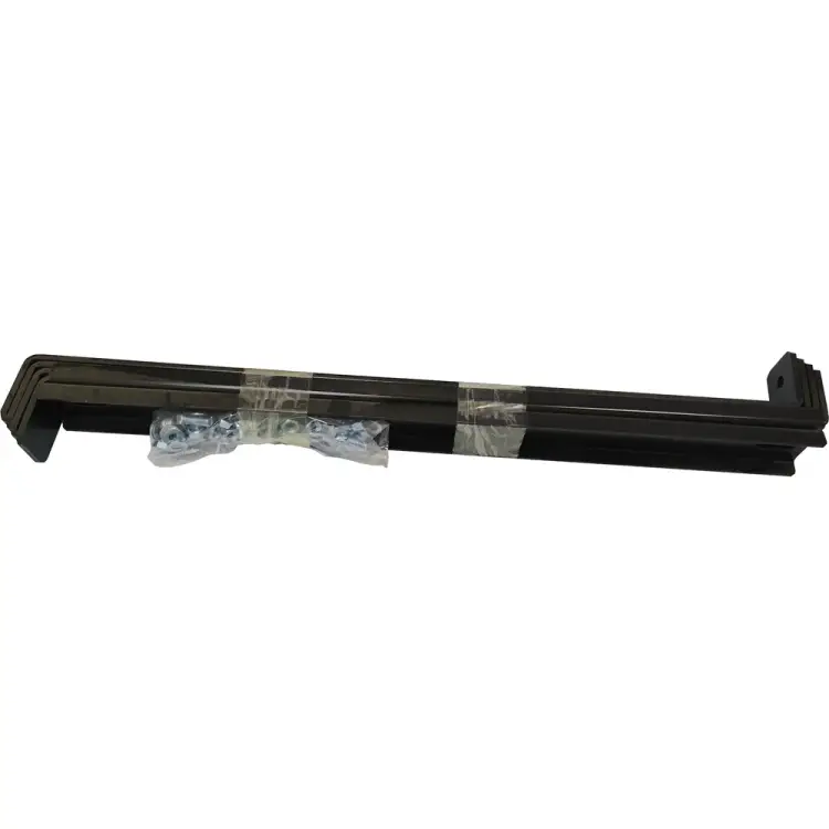 U-образное крепление u-образное для ящика CO.PAR NOVA BOX 64 FSUMKT4E2KN7