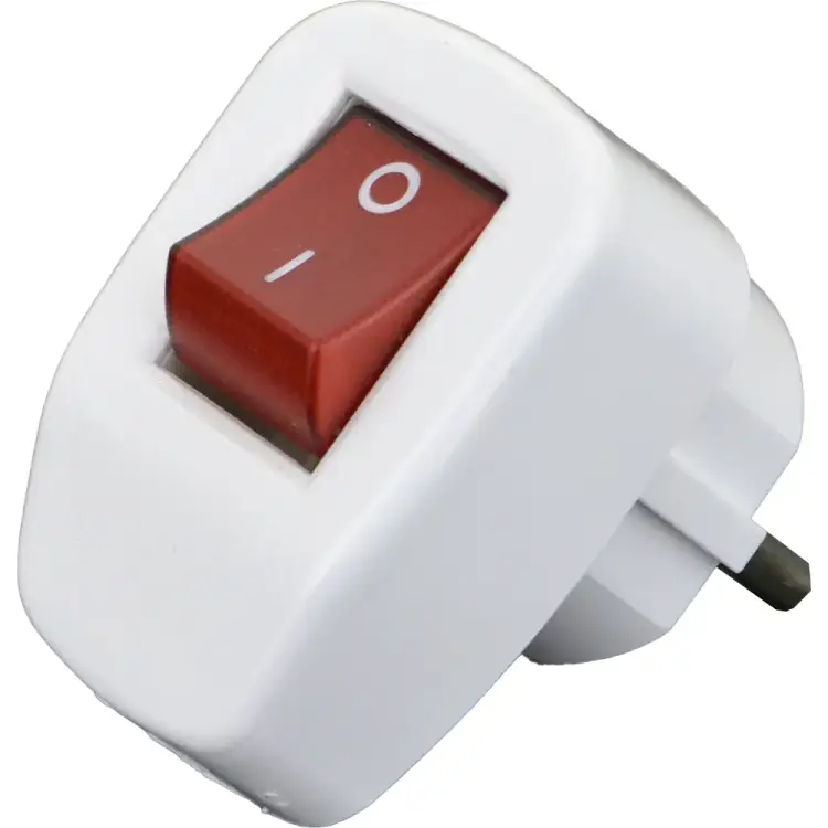 Вилка AY-KA 7714800