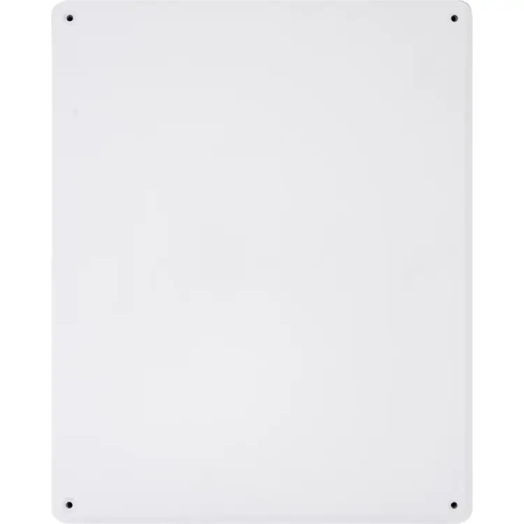 Распределительная коробка для твердых стен KOPOS KT 250_KB