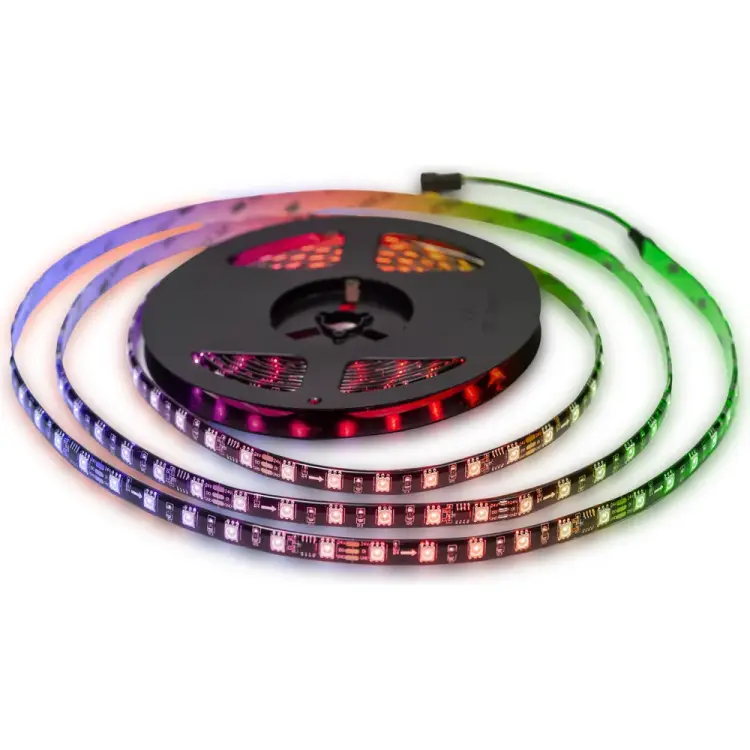 Комплект адресной ленты Apeyron 10-98