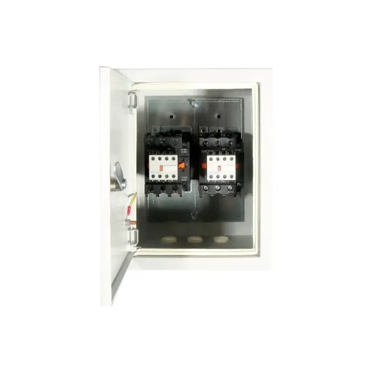 Пускатель ВТМ ПМЕ-233 ВТМ00058906