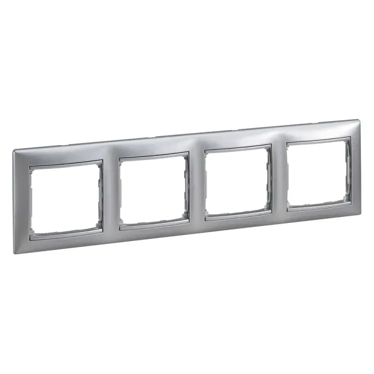 Рамка Legrand Valena 770154