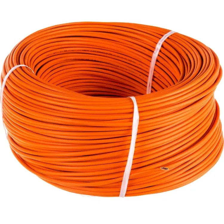 Кабель КПСЭнг REXANT 01-4902-1