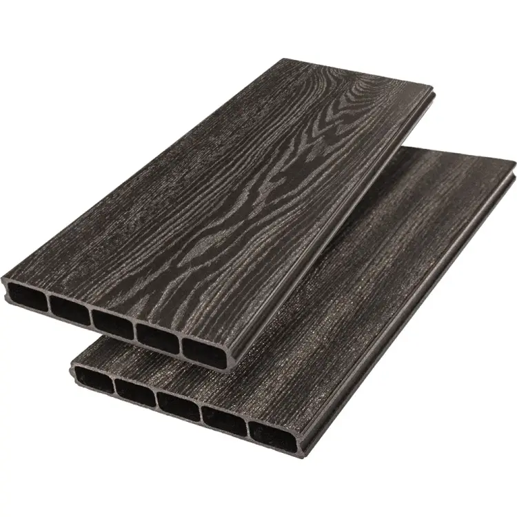 Готовый комплект грядки Еврогрядка rumex (люкс) GEG3-Rumex-Venge