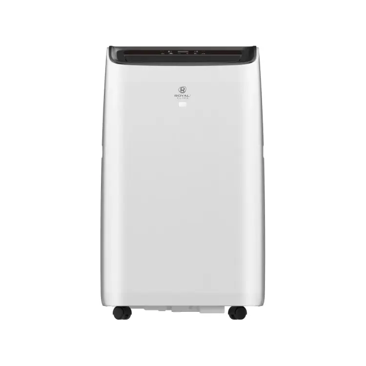 Мобильный кондиционер Royal Clima LARGO PRO RM-LP60CN-E