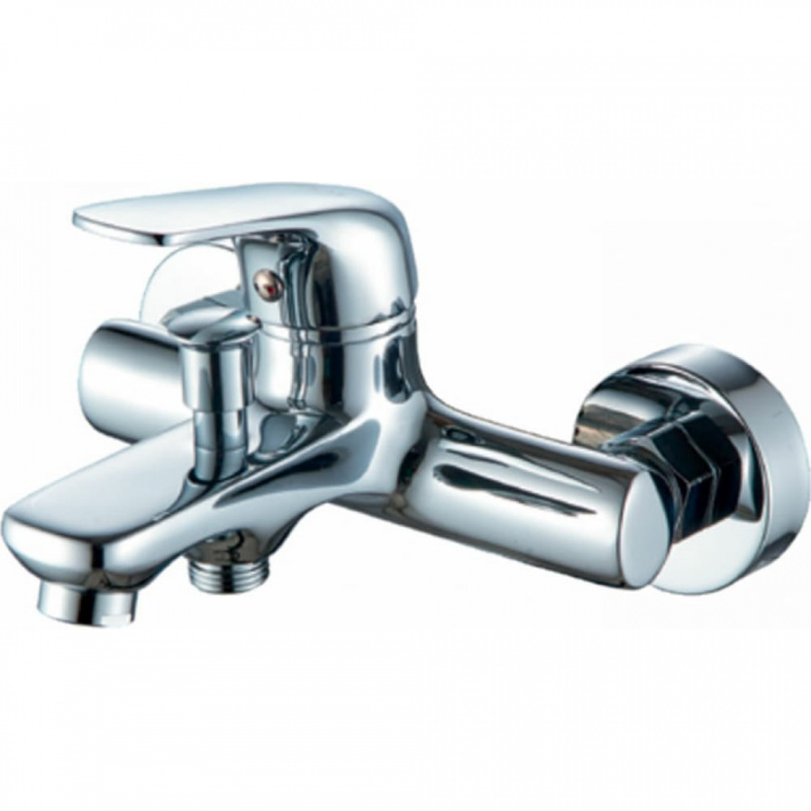 Смеситель для ванны Maxonor MN3277