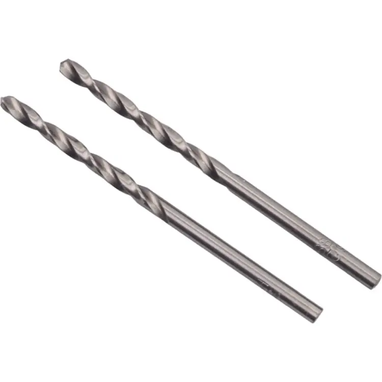 Сверло по металлу RAGE Rage 552071