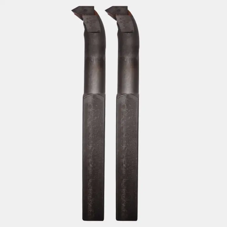 Резьбовые резцы для внутренней резьбы ХИЗ ГОСТ 18885-73 5441925U