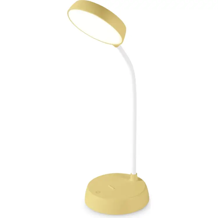 Настольная офисная лампа Ambrella Light DESK DE611