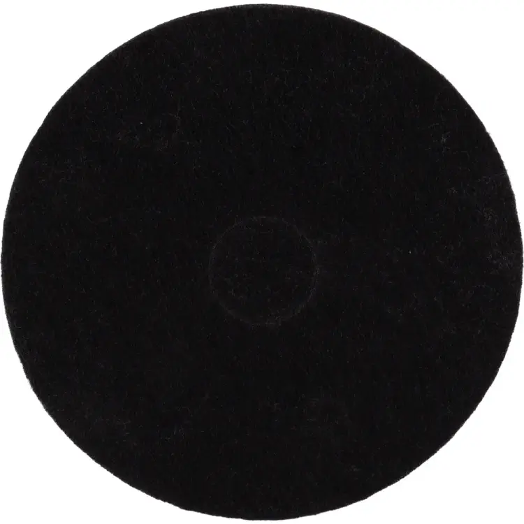 Абразивный пад ACG 1005329