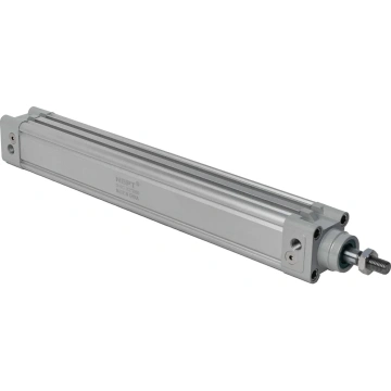 Пневмоцилиндры