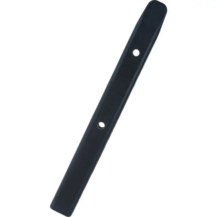 Пластиковая защита для монтажки для 1850 и 1885IT Trommelberg QT-20