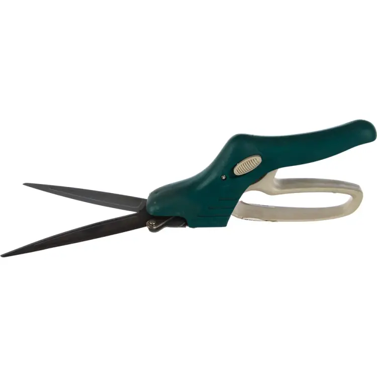 Ножницы Raco 4202-53/110-H10