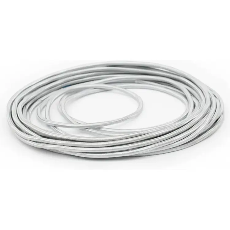 Круглый монтажный провод Мезонинъ GE70160-37