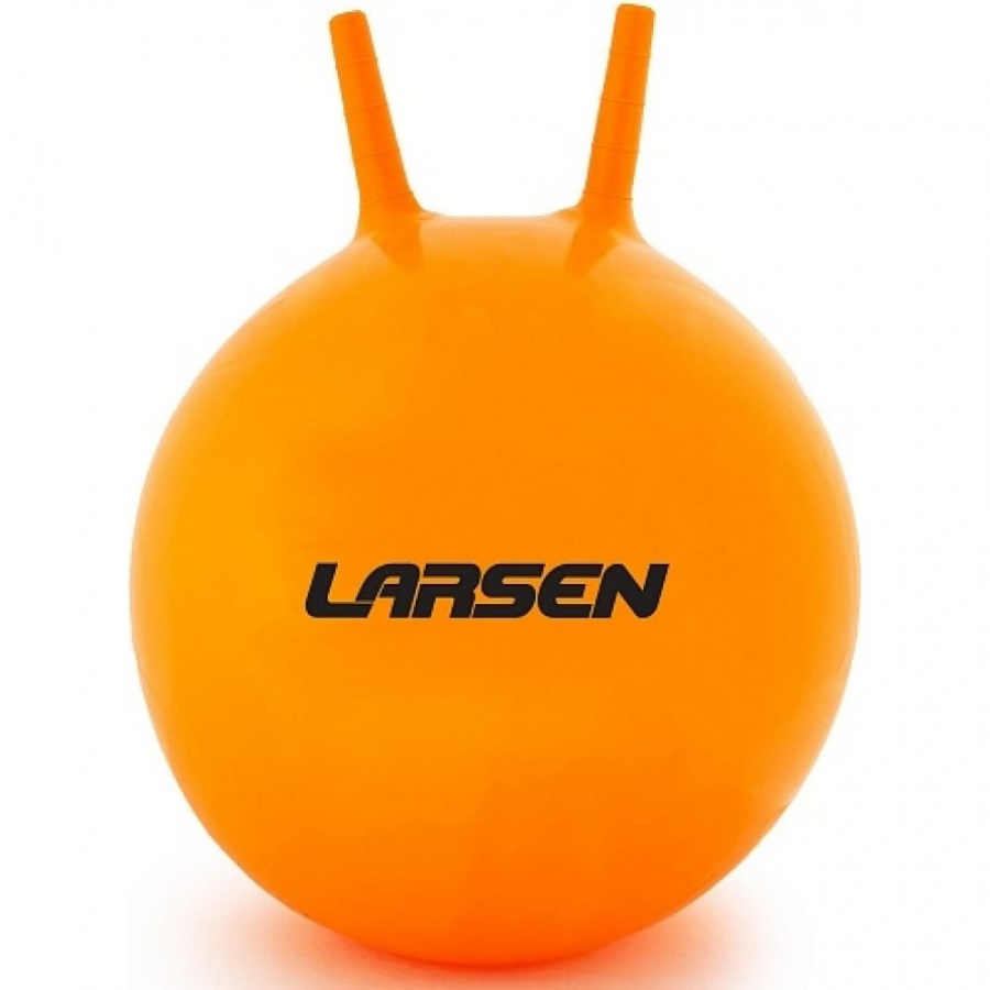 Мяч Larsen 4690222171020
