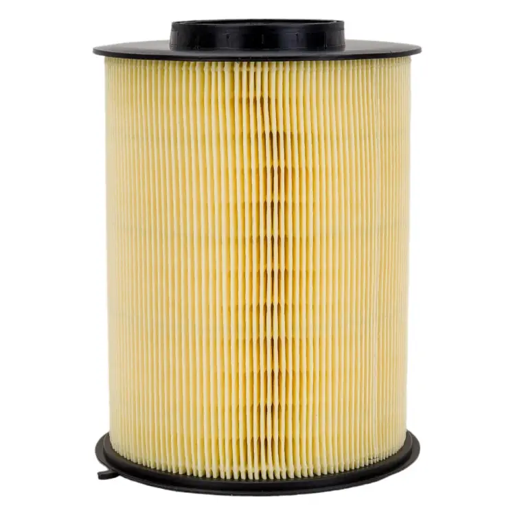 Воздушный фильтр Ford Focus II, III 04- / Kuga I, II 08-, Mazda 3 (BL) 08- / 5 (CW) 10- MARSHALL MA9889