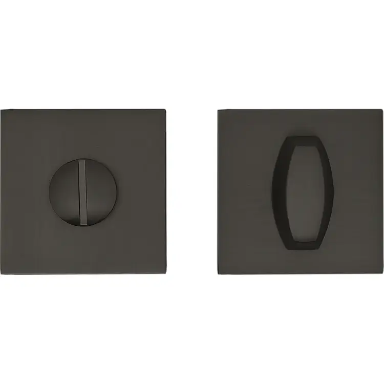 Поворотник ABRISS BK 5005 GR 30030