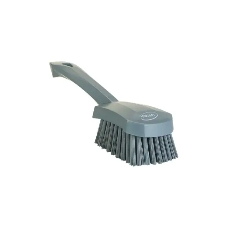 Щетка для мытья Vikan 419288