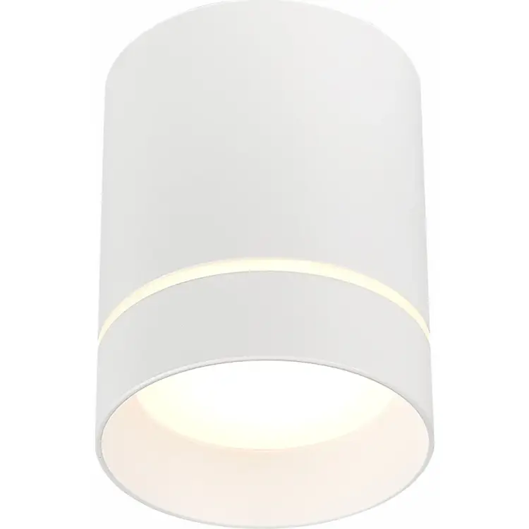 Потолочный светильник ST luce ST115.532.07