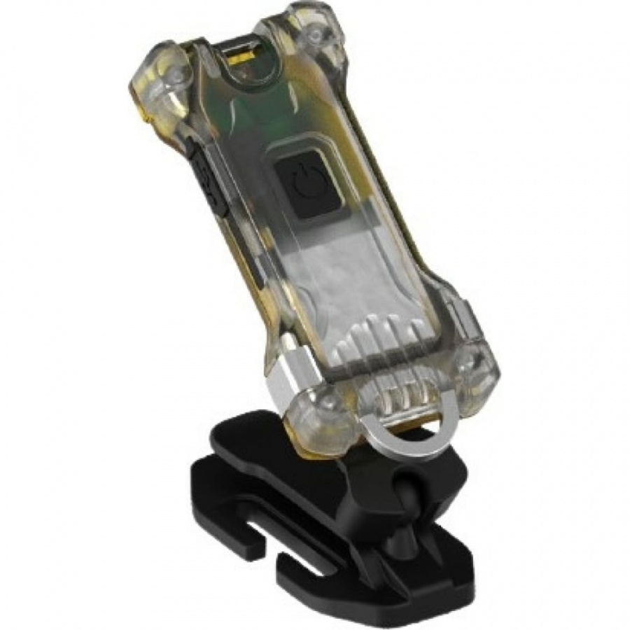 Фонарь Armytek Zippy Extended Set