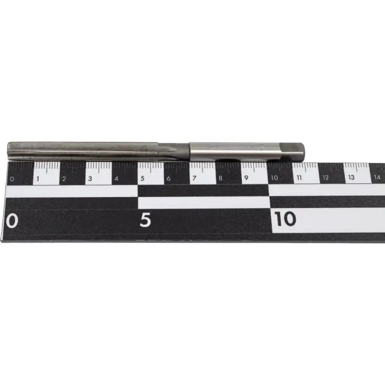 Ручная развертка ООО "ТМТ ГРУПП" 155270