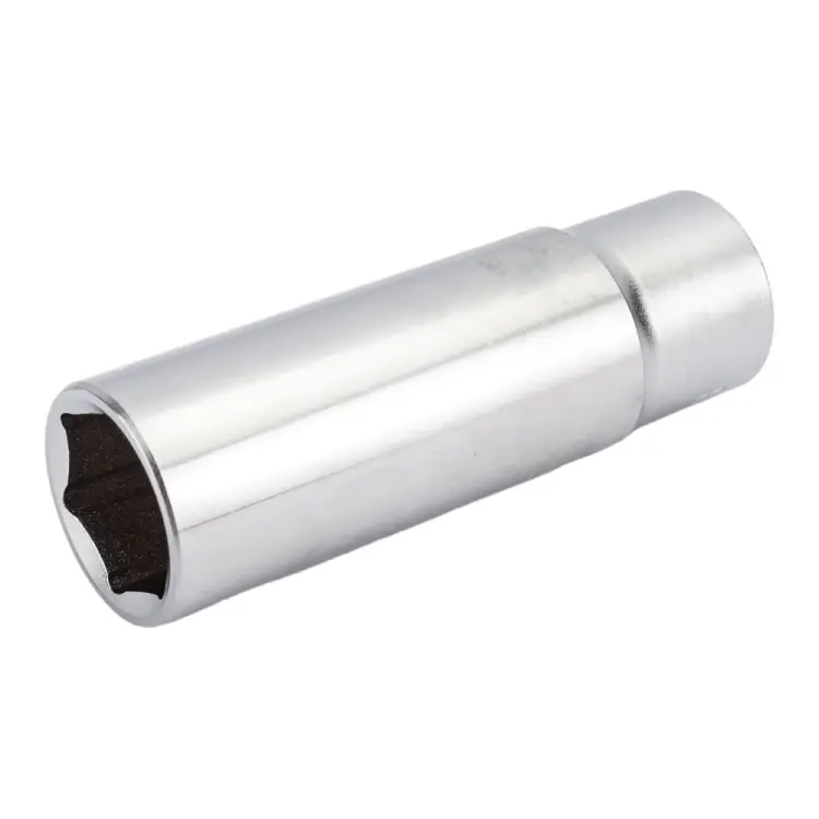 Торцевая головка JTC JTC-47618