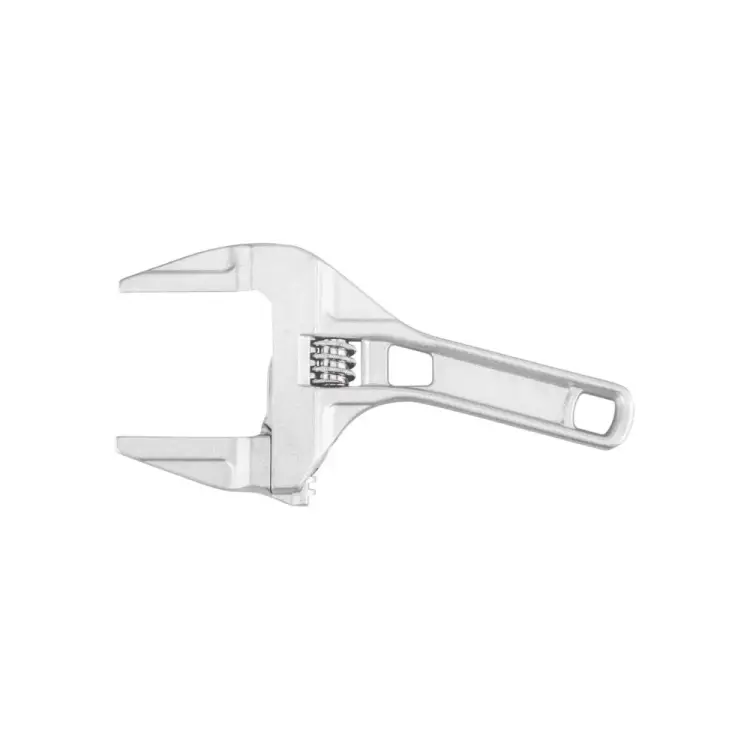 Ключ разводной TOPEX 35D700