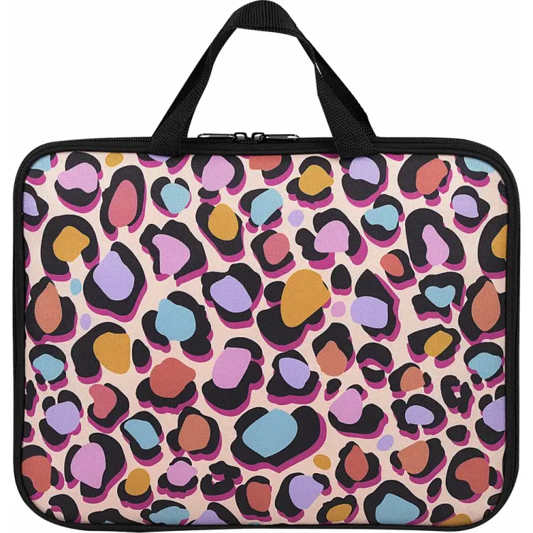 Папка BRAUBERG 271477 Папка BRAUBERG 271477