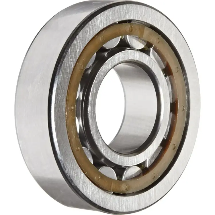 Подшипник EBF 4657801090943 Подшипник EBF 4657801090943