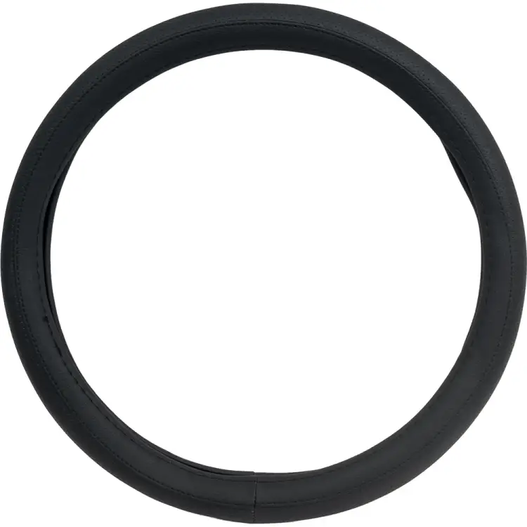 Оплетка руля SENATOR Senator ARizona OPLS0201