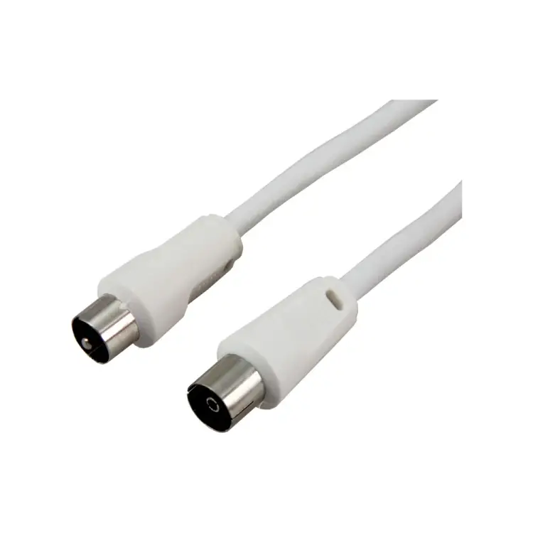 Шнур REXANT 18-0006