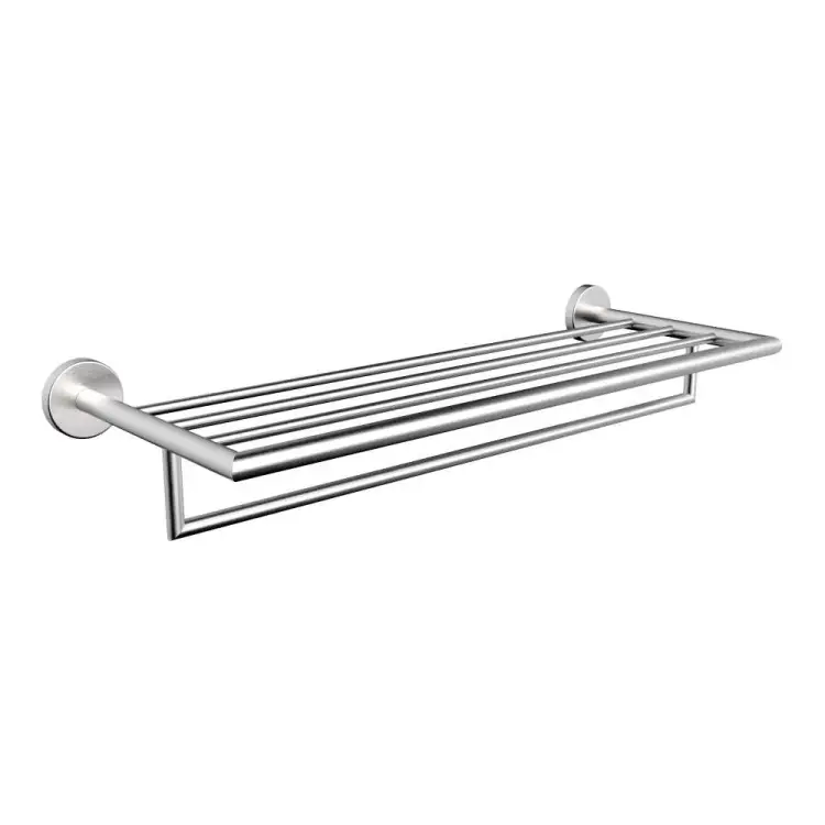 Держатель полотенца Hafele 983.50.026