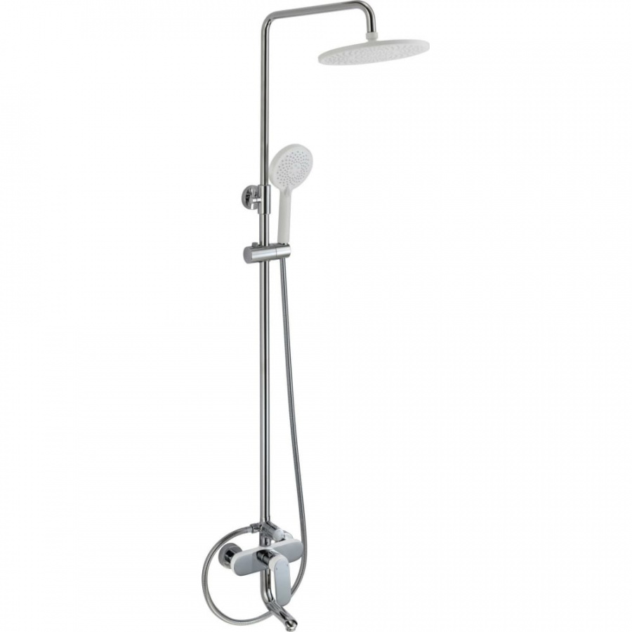 Душевая стойка Savol SK-H6401