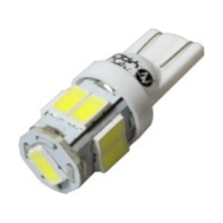 Светодиод Nord-Yada 904734