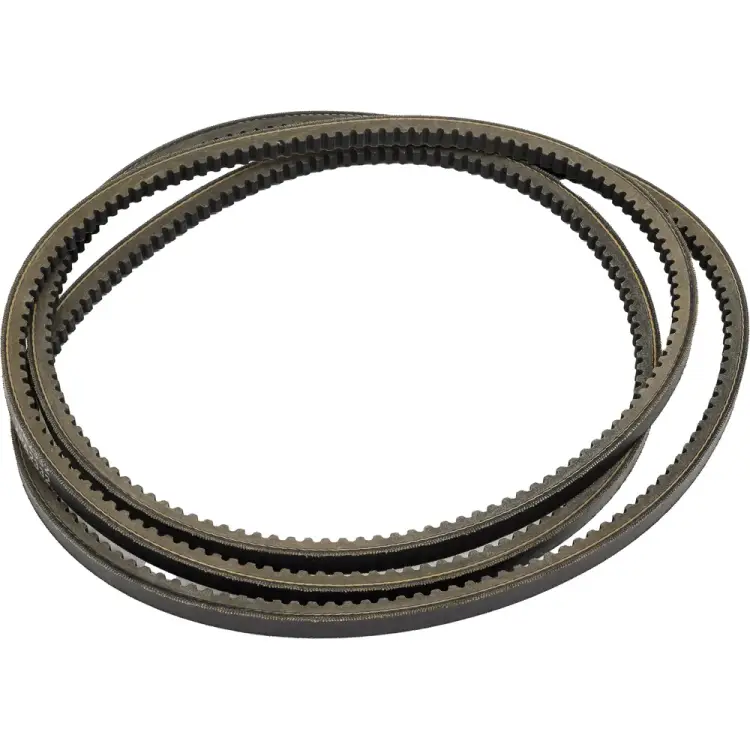 Ремень BANDO XPA 2332 Lw SPAX 2332