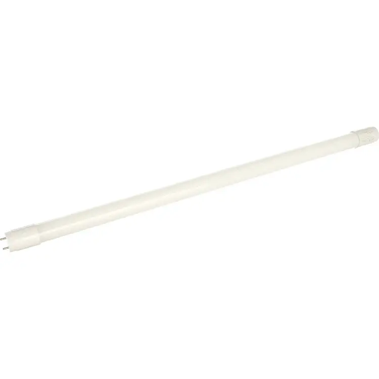 Трубчатая светодиодная лампа IONICH ILED-SMD2835-T8600-10-1100-230-6.5-G13 0175 1510