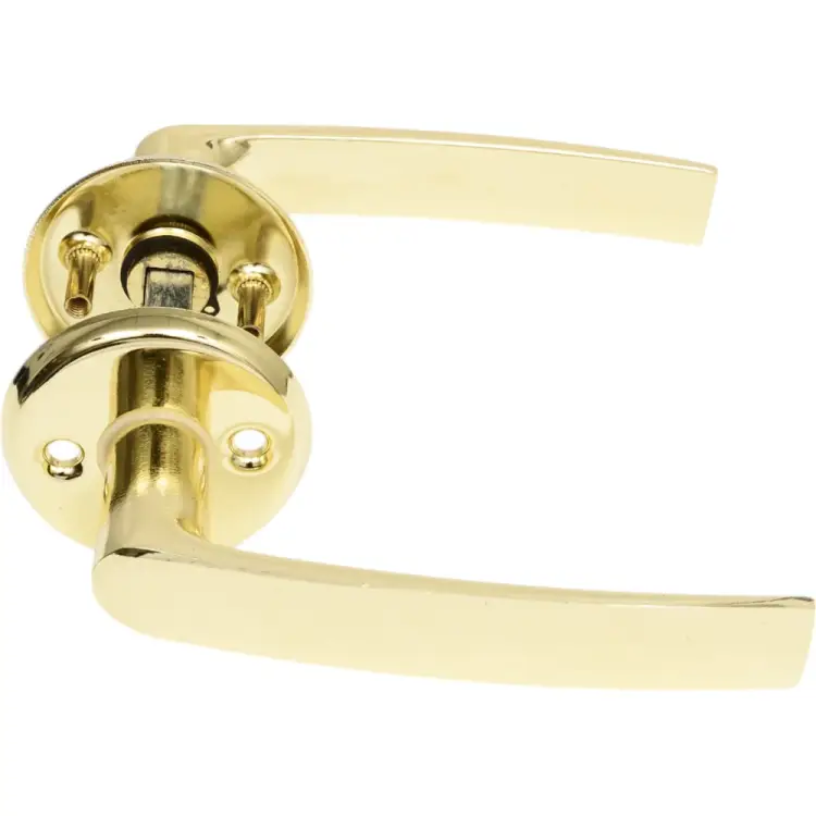 Ручка PALIDORE Арсенал 030-116 PB, зол.бл. 98760724